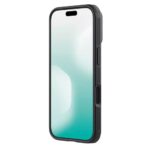Torbica Nillkin CamShield Pro za iPhone 17 Pro/18 Pro 6.3 crna - Slika 4