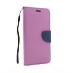 Torbica Mercury za Honor 200 Lite ljubicasta