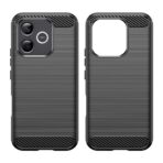 Torbica Defender Safeguard za Honor 600 Lite crna - Slika 3