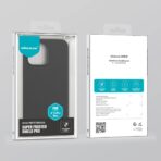 Torbica Nillkin Scrub Pro za iPhone 15 Pro Max 6.7 plava - Slika 7