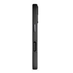 Torbica Puro ICON MAG PRO za iPhone 16 Pro 6.3 crna - Slika 4