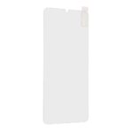 Zastitno staklo Tempered Glass Plus za Xiaomi Redmi 10C
