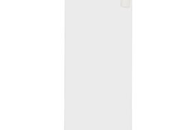 Zastitno staklo Tempered Glass Plus za Xiaomi Redmi 10C