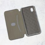 Torbica Teracell Flip Cover za Samsung A013F Galaxy A01 Core crna - Slika 2