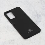 Torbica Teracell Skin za Xiaomi Redmi Note 11 Pro 4G/5G/Note 12 Pro 4G mat crna