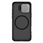 Torbica Nillkin CamShield Prop Magnetic za iPhone 16 Pro Max 6.9 crna - Slika 4