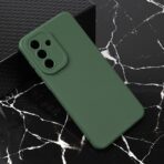 Torbica Teracell Giulietta za Samsung A366B Galaxy A36 5G mat zelena