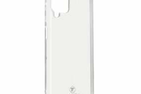 Torbica Teracell Skin za Samsung A125F Galaxy A12 transparent