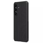 Torbica Nillkin Scrub Pro za Samsung S731B Galaxy S25 FE crna - Slika 10