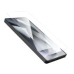 Zastitno staklo Tempered Glass Nillkin H+ Pro za Samsung S938B Galaxy S25 Ultra - Slika 6
