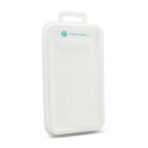 Torbica Transparent Ice Cube za iPhone 11 Pro 5.8 - Slika 3