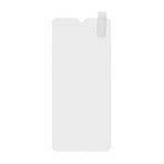 Zastitno Staklo Tempered glass Plus za Motorola Moto G21
