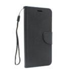Torbica Mercury za Motorola Moto G05 crna