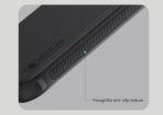 Torbica Nillkin Scrub Pro za iPhone 16 Pro 6.3 zelena - Slika 10