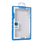 Torbica Magsafe Magnetic Shockproof za Samsung F956B Galaxy Z Fold 6 5G narandzasta - Slika 4