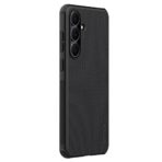 Torbica Nillkin Scrub Pro za Samsung S731B Galaxy S25 FE crna - Slika 5