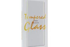 Zastitno staklo Tempered Glass za Xiaomi Redmi Note 15 Pro 4G (EU) zakrivljeni crni