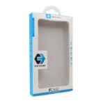 Torbica Teracell Flip Cover za Huawei Nova 9 SE/ Honor 50 SE crna - Slika 2