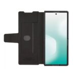 Torbica Nillkin Aoge za Samsung F966B Galaxy Z Fold 7 crna - Slika 6