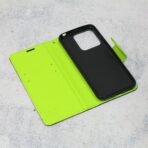 Torbica Mercury za Xiaomi Redmi 9C/10A tamno plava - Slika 3