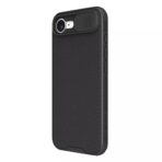 Torbica Nillkin CamShield Pro za iPhone 16e/17e 6.1 crna - Slika 2