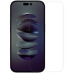 Zastitno Staklo Tempered glass Nillkin H+ Pro za iPhone 14 Pro Max 6.7