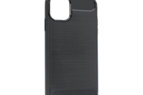 Torbica Defender Safeguard za iPhone 11 6.1 crna
