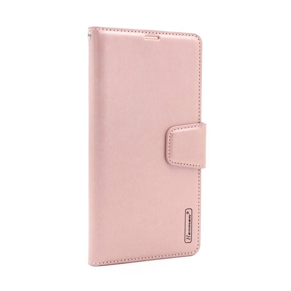 6831e76d-07cf-4f23-b59c-2b95992a8fb1-Torbica-Hanman-Canvas-ORG-za-Xiaomi-17-roze_w1000 Torbica Hanman Canvas ORG za Xiaomi 17 roze - Slika 1