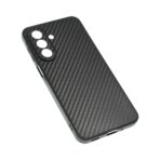 Torbica Carbon fiber za Samsung A276B Galaxy A27 5G crna