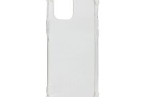 Torbica Transparent Ice Cube za iPhone 11 Pro 5.8