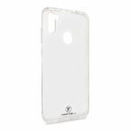Torbica Teracell Skin za Samsung A115F Galaxy A11 transparent - Slika 2