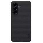 Torbica Nillkin Scrub Pro za Samsung A566B Galaxy A56 5G crna
