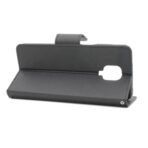 Torbica Mercury za Xiaomi Redmi Note 9 Pro/Note 9 Pro Max crna - Slika 4