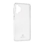 Torbica Teracell Skin za Samsung A326B Galaxy A32 5G transparent