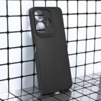 Torbica 3D Camera za Xiaomi Redmi 13 crna