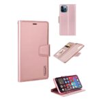 Torbica Hanman Canvas ORG za Samsung A065F Galaxy A06 roze - Slika 3