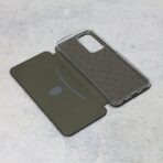 Torbica Teracell Flip Cover za Samsung A235F Galaxy A23 4G/5G crna - Slika 2