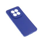 Torbica 3D Camera za Xiaomi Redmi Note 15 4G tamno plava - Slika 5