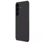 Torbica Nillkin Scrub Pro za Samsung S921B Galaxy S24 crna - Slika 9