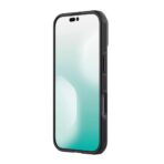 Torbica Nillkin CamShield Pro za iPhone 17 6.3 crna - Slika 2
