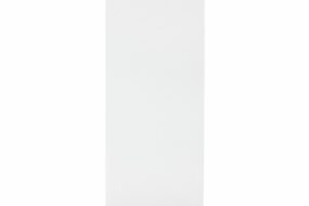 Zastitno staklo Tempered Glass Premium UV Glue Full Cover + Lampa za Samsung G985F Galaxy S20 Plus