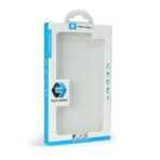 Torbica Bow za iPhone 13 Pro 6.1 crna - Slika 2