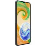 Torbica Nillkin Scrub za Samsung A047F Galaxy A04s crna - Slika 2