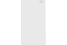 Zastitno Staklo Tempered glass Plus za Motorola Edge 30