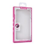 Torbica Sparkle Dust za iPhone 15 Pro Max 6.7 pink - Slika 4