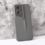 Torbica Blade za Honor 400 siva