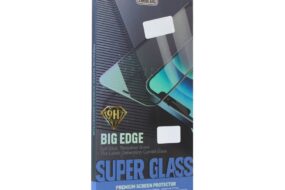 Zastitno staklo Tempered Glass za Samsung S911B Galaxy S23 (fingerprint unlock)