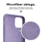 Torbica Summer color za Huawei Y5p 2020/Honor 9S crna - Slika 3