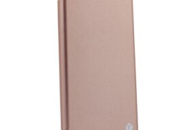 Torbica Teracell Flip Cover za Xiaomi Poco X4 Pro 5G roze