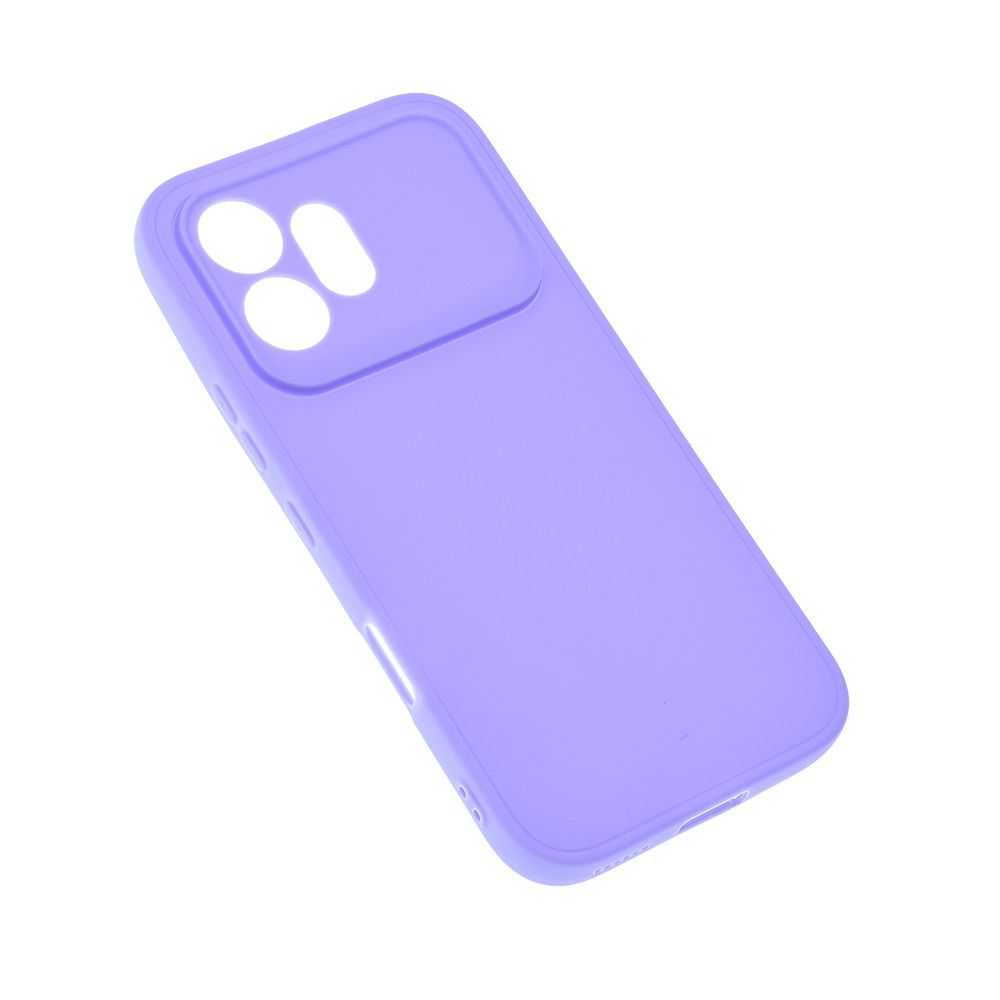 8dac3ce7-e36d-4285-8915-1c13c4e086d9-Torbica-3D-Camera-za-Honor-600-ljubicasta_w1000 Torbica 3D Camera za Honor 600 ljubicasta - Slika 1
